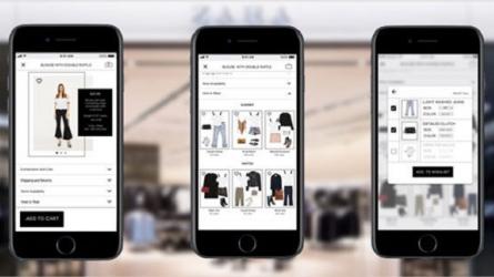 app-mua-sam-thoi-trang-online-smart-fasion-445x250