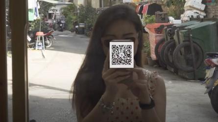 qr-code-demo-for-partner-and-end-user-smart-fasion-445x250