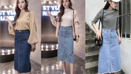 chan-vay-jeans-bst-thu-dong-smart-fasion-445x250