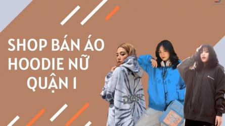 ban-ao-hoodie-nu-smart-fasion-445x250