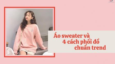 cach-phoi-do-voi-ao-sweater-smart-fasion-445x250
