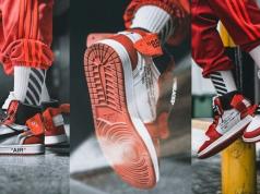 phoi-do-voi-giay-jordan-smart-fasion-238x178