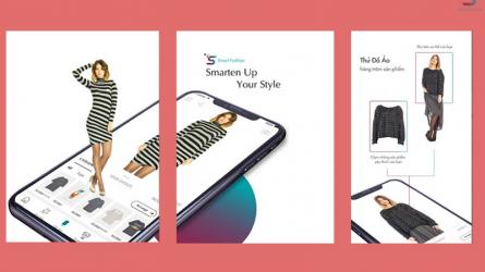 Swap-clothes-app-smart-fasion-445x250
