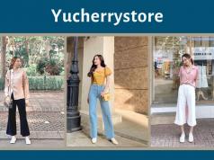 clothings-store-in-HCM-2-smart-fasion-238x178