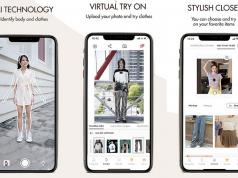 ung-dung-thu-do-smart-fashion-smart-fasion-238x178