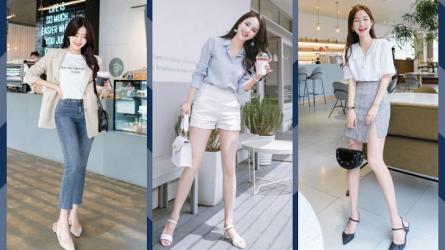 thoi-trang-basic-smart-fasion-445x250