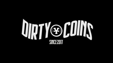 dirty-coins-smart-fasion-445x250