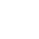 Deep learning
