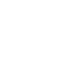 Image processing