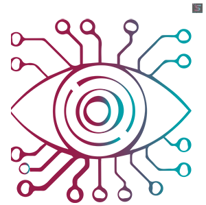 Computer Vision