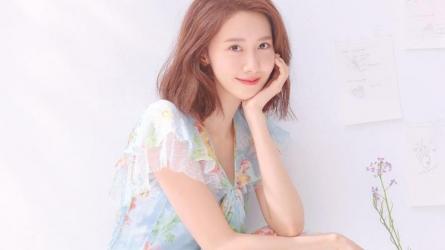 Yoona-smart-fasion-445x250