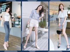 thoi-trang-basic-smart-fasion-238x178