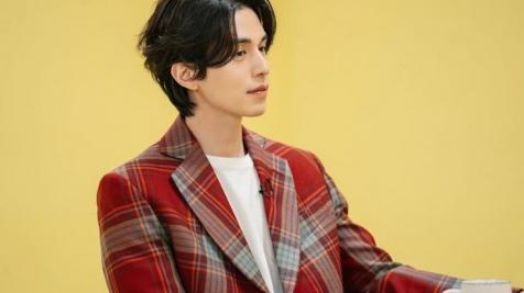 thoi-trang-lee-dong-wook-smart-fasion-476x267