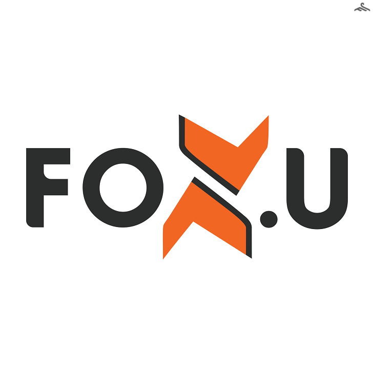 logo foxu
