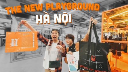the-new-playground-ha-noi-smart-fasion-445x250